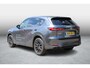 Mazda CX-60 2.5 e-SkyActiv PHEV Homura Business Edition , Demovoordeel € 15.690,-, Accessoires Pakket, Klasse 3 Alarm, CS Pack, DA Pack, Leder, 360 Camera, Bose, Adap Cruise, LMV 20 Inch