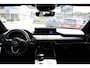 Mazda CX-60 2.5 e-SkyActiv PHEV Homura Business Edition , Demovoordeel € 8.690,-, Klasse 3 Alarm, CS Pack, DA Pack, Leder, 360 Camera, Bose, Adap Cruise, LMV 20 Inch