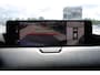 Mazda CX-60 2.5 e-SkyActiv PHEV Homura Business Edition , Demovoordeel € 8.690,-, Klasse 3 Alarm, CS Pack, DA Pack, Leder, 360 Camera, Bose, Adap Cruise, LMV 20 Inch