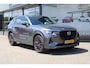 Mazda CX-60 2.5 e-SkyActiv PHEV Homura Business Edition , Demovoordeel € 8.690,-, Klasse 3 Alarm, CS Pack, DA Pack, Leder, 360 Camera, Bose, Adap Cruise, LMV 20 Inch