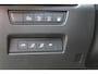 Mazda CX-60 2.5 e-SkyActiv PHEV Homura Business Edition , Demovoordeel € 15.690,-, Accessoires Pakket, Klasse 3 Alarm, CS Pack, DA Pack, Leder, 360 Camera, Bose, Adap Cruise, LMV 20 Inch
