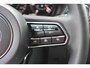 Mazda CX-60 2.5 e-SkyActiv PHEV Homura Business Edition , Demovoordeel € 15.690,-, Accessoires Pakket, Klasse 3 Alarm, CS Pack, DA Pack, Leder, 360 Camera, Bose, Adap Cruise, LMV 20 Inch