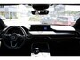 Mazda CX-60 2.5 e-SkyActiv PHEV Homura Business Edition , Demovoordeel € 15.690,-, Accessoires Pakket, Klasse 3 Alarm, CS Pack, DA Pack, Leder, 360 Camera, Bose, Adap Cruise, LMV 20 Inch