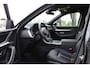 Mazda CX-60 2.5 e-SkyActiv PHEV Homura Business Edition , Demovoordeel € 8.690,-, Klasse 3 Alarm, CS Pack, DA Pack, Leder, 360 Camera, Bose, Adap Cruise, LMV 20 Inch