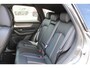 Mazda CX-60 2.5 e-SkyActiv PHEV Homura Business Edition , Demovoordeel € 15.690,-, Accessoires Pakket, Klasse 3 Alarm, CS Pack, DA Pack, Leder, 360 Camera, Bose, Adap Cruise, LMV 20 Inch