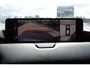 Mazda CX-60 2.5 e-SkyActiv PHEV Homura Business Edition , Demovoordeel € 15.690,-, Accessoires Pakket, Klasse 3 Alarm, CS Pack, DA Pack, Leder, 360 Camera, Bose, Adap Cruise, LMV 20 Inch