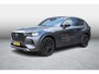 Mazda CX-60 2.5 e-SkyActiv PHEV Homura Business Edition , Demovoordeel € 15.690,-, Accessoires Pakket, Klasse 3 Alarm, CS Pack, DA Pack, Leder, 360 Camera, Bose, Adap Cruise, LMV 20 Inch