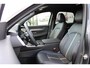 Mazda CX-60 2.5 e-SkyActiv PHEV Homura Business Edition , Demovoordeel € 15.690,-, Accessoires Pakket, Klasse 3 Alarm, CS Pack, DA Pack, Leder, 360 Camera, Bose, Adap Cruise, LMV 20 Inch