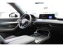 Mazda CX-60 2.5 e-SkyActiv PHEV Homura Business Edition , Demovoordeel € 15.690,-, Accessoires Pakket, Klasse 3 Alarm, CS Pack, DA Pack, Leder, 360 Camera, Bose, Adap Cruise, LMV 20 Inch