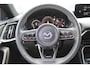 Mazda CX-60 2.5 e-SkyActiv PHEV Homura Business Edition , Demovoordeel € 8.690,-, Klasse 3 Alarm, CS Pack, DA Pack, Leder, 360 Camera, Bose, Adap Cruise, LMV 20 Inch