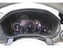 Mazda CX-60 2.5 e-SkyActiv PHEV Homura Business Edition , Demovoordeel € 15.690,-, Accessoires Pakket, Klasse 3 Alarm, CS Pack, DA Pack, Leder, 360 Camera, Bose, Adap Cruise, LMV 20 Inch
