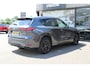 Mazda CX-60 2.5 e-SkyActiv PHEV Homura Business Edition , Demovoordeel € 8.690,-, Klasse 3 Alarm, CS Pack, DA Pack, Leder, 360 Camera, Bose, Adap Cruise, LMV 20 Inch