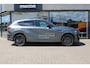 Mazda CX-60 2.5 e-SkyActiv PHEV Homura Business Edition , Demovoordeel € 8.690,-, Klasse 3 Alarm, CS Pack, DA Pack, Leder, 360 Camera, Bose, Adap Cruise, LMV 20 Inch