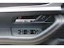 Mazda CX-60 2.5 e-SkyActiv PHEV Homura Business Edition , Demovoordeel € 15.690,-, Accessoires Pakket, Klasse 3 Alarm, CS Pack, DA Pack, Leder, 360 Camera, Bose, Adap Cruise, LMV 20 Inch