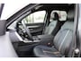Mazda CX-60 2.5 e-SkyActiv PHEV Homura Business Edition , Demovoordeel € 8.690,-, Klasse 3 Alarm, CS Pack, DA Pack, Leder, 360 Camera, Bose, Adap Cruise, LMV 20 Inch