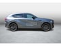 Mazda CX-60 2.5 e-SkyActiv PHEV Homura Business Edition , Demovoordeel € 15.690,-, Accessoires Pakket, Klasse 3 Alarm, CS Pack, DA Pack, Leder, 360 Camera, Bose, Adap Cruise, LMV 20 Inch