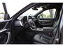 Mazda CX-60 2.5 e-SkyActiv PHEV Homura Business Edition , Demovoordeel € 15.690,-, Accessoires Pakket, Klasse 3 Alarm, CS Pack, DA Pack, Leder, 360 Camera, Bose, Adap Cruise, LMV 20 Inch