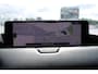 Mazda CX-60 2.5 e-SkyActiv PHEV Homura Business Edition , Demovoordeel € 15.690,-, Accessoires Pakket, Klasse 3 Alarm, CS Pack, DA Pack, Leder, 360 Camera, Bose, Adap Cruise, LMV 20 Inch