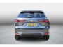 Mazda CX-60 2.5 e-SkyActiv PHEV Homura Business Edition , Demovoordeel € 15.690,-, Accessoires Pakket, Klasse 3 Alarm, CS Pack, DA Pack, Leder, 360 Camera, Bose, Adap Cruise, LMV 20 Inch