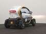 Renault Twizy Intense - Elektrisch verwarmbare vooruit - Panoramisch dak -