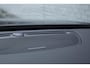 Volvo V90 B4 Plus Bright | Harman Kardon Premium Sound | 360 graden camera | Panoramisch schuif-/kanteldak | Alarm klasse 3 | Trekhaak | Google Navigatie |