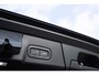 Volvo V90 B4 Plus Bright | Harman Kardon Premium Sound | 360 graden camera | Panoramisch schuif-/kanteldak | Alarm klasse 3 | Trekhaak | Google Navigatie |