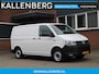 Volkswagen Transporter 2.0 TDI L1H1 Comfort 150PK Automaat / Cruise / App connect / Navi / 3 zits