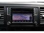 Volkswagen Transporter 2.0 TDI L1H1 Comfort 150PK Automaat / Cruise / App connect / Navi / 3 zits