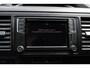 Volkswagen Transporter 2.0 TDI L1H1 Comfort 150PK Automaat / Cruise / App connect / Navi / 3 zits