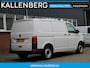 Volkswagen Transporter 2.0 TDI L1H1 Comfort 150PK Automaat / Cruise / App connect / Navi / 3 zits