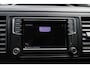Volkswagen Transporter 2.0 TDI L1H1 Comfort 150PK Automaat / Cruise / App connect / Navi / 3 zits