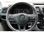 Volkswagen Transporter 2.0 TDI L1H1 Comfort 150PK Automaat / Cruise / App connect / Navi / 3 zits