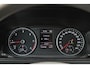 Volkswagen Transporter 2.0 TDI L1H1 Comfort 150PK Automaat / Cruise / App connect / Navi / 3 zits