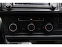Volkswagen Transporter 2.0 TDI L1H1 Comfort 150PK Automaat / Cruise / App connect / Navi / 3 zits