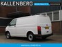 Volkswagen Transporter 2.0 TDI L1H1 Comfort 150PK Automaat / Cruise / App connect / Navi / 3 zits