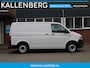 Volkswagen Transporter 2.0 TDI L1H1 Comfort 150PK Automaat / Cruise / App connect / Navi / 3 zits