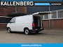 Volkswagen Transporter 2.0 TDI L1H1 Comfort 150PK Automaat / Cruise / App connect / Navi / 3 zits