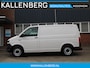 Volkswagen Transporter 2.0 TDI L1H1 Comfort 150PK Automaat / Cruise / App connect / Navi / 3 zits