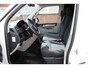 Volkswagen Transporter 2.0 TDI L1H1 Comfort 150PK Automaat / Cruise / App connect / Navi / 3 zits