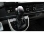 Volkswagen Transporter 2.0 TDI L1H1 Comfort 150PK Automaat / Cruise / App connect / Navi / 3 zits