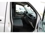 Volkswagen Transporter 2.0 TDI L1H1 Comfort 150PK Automaat / Cruise / App connect / Navi / 3 zits