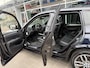BMW X3 XDrive20d M Sport High Executive