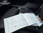 BMW X3 XDrive20d M Sport High Executive