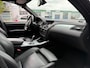 BMW X3 XDrive20d M Sport High Executive