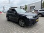 BMW X3 XDrive20d M Sport High Executive