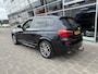BMW X3 XDrive20d M Sport High Executive