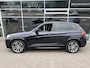 BMW X3 XDrive20d M Sport High Executive