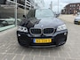 BMW X3 XDrive20d M Sport High Executive