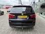 BMW X3 XDrive20d M Sport High Executive