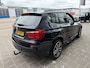 BMW X3 XDrive20d M Sport High Executive